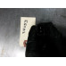 91E053 Knock Detonation Sensor For 95-99 Nissan Maxima 3.0 91E053 Knock Detonation Sensor For 95-99 Nissan Maxima 3.0